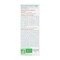 Puressentiel He Orange Douce Bio Exp. 10ml