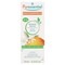 Puressentiel He Orange Douce Bio Exp. 10ml