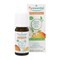 Puressentiel He Orange Douce Bio Exp. 10ml