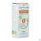 Puressentiel Eo Palmarosa Bio Expert 10ml