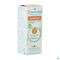 Puressentiel He Palmarosa Bio Expert 10ml