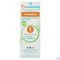 Puressentiel Eo Palmarosa Bio Expert 10ml