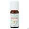 Puressentiel He Palmarosa Bio Expert 10ml