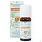 Puressentiel Eo Palmarosa Bio Expert 10ml