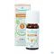 Puressentiel Eo Palmarosa Bio Expert 10ml