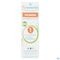 Puressentiel He Palmarosa Bio Expert 10ml