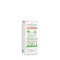 Puressentiel Eo Palmarosa Bio Expert 10ml