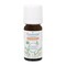 Puressentiel He Palmarosa Bio Expert 10ml