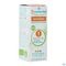 Puressentiel Eo Ravintsara Bio Expert 5ml
