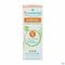 Puressentiel He Ravintsara Bio Expert 5ml