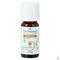 Puressentiel He Ravintsara Bio Expert 5ml