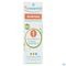 Puressentiel He Ravintsara Bio Expert 5ml