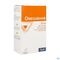 Omegabiane Dha Caps 80