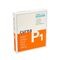 Curea P1 Pans Super Absorbant 10,0x10,0cm 10