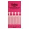Cedium Chlorhexidini 0,05 % 24x10ml