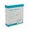 Biatain Silicone Lite Pans Msse 10,0x10,0 10 33445