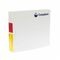 Biatain Silicone Lite Pans Msse 10,0x10,0 10 33445