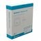 Biatain Silic. Lite Schuimverb 12,5x12,5 10 33446
