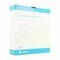 Biatain Silicone Pans Mousse 10,0x10,0cm 10 33435