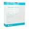Biatain Silicone Pans Mousse 10,0x10,0cm 10 33435