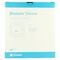 Biatain Silicone Pans Mousse 10,0x10,0cm 10 33435