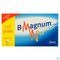 B-magnum 450mg Promopack Tabl 90+15 Gratis