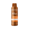 Uriage Bariésun Autobronzant Spray 100ml