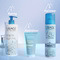Uriage Bariésun Herstellende After Sun Balsem 150ml