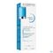 Bioderma Hydrabio Serum 40ml
