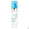 Bioderma Hydrabio Serum 40ml