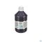 Hepaforce Fl 500ml