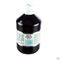 Hepaforce Fl 500ml