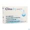 Clinadry Oogdruppels Multidose 20x0,50ml