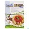 Loprofin Animal Pasta Low Protein 500g