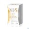 Xls Duo Heupen En Dijen Comp 30