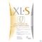 Xls Duo Heupen En Dijen Comp 30
