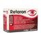 Retaron Caps  90