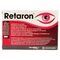 Retaron Caps  90