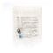 Gripper Aiguille 22g 19mm 1