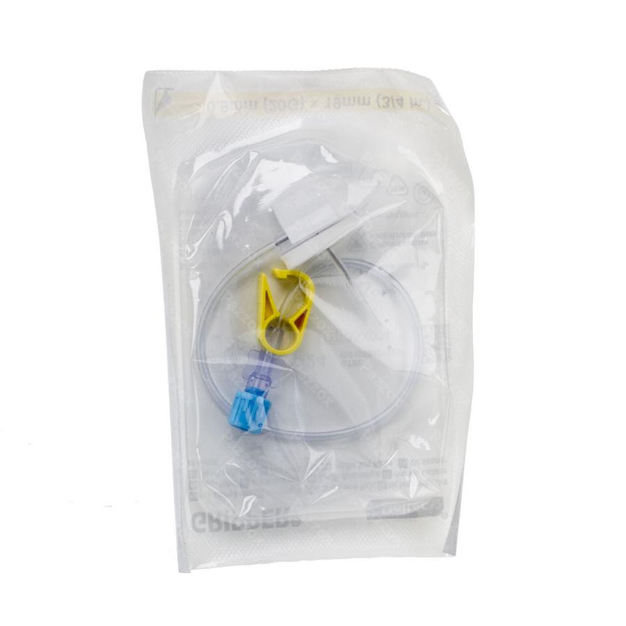 Gripper Aiguille 20g 19mm 1
