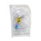 Gripper Aiguille 20g 19mm 1