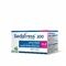 Sedistress 200 Comp Enrobe 98