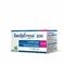 Sedistress 200 98 Tabletten