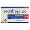Sedistress 200 98 Tabletten