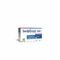 Sedistress 200 98 Tabletten