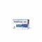 Sedistress 200 98 Tabletten