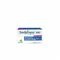 Sedistress 200 98 Tabletten