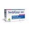 Sedistress 200 98 Tabletten