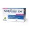 Sedistress 200 98 Tabletten