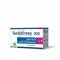 Sedistress 200 Comp Enrobe 42